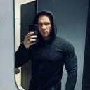  ,   Maxim, 28 ,   