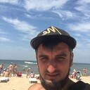  ,   , 37 ,   ,   , c , 
