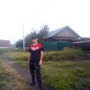 ���������� ���������, ���� ������� ���������, 27 ���, ������������ ��� ������, ����� � ���������