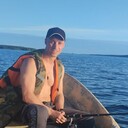 ���������� ������������, ���� ������� Romka, 40 ���, ������������ ��� ������, ����� � ���������, c�������� ���������, ���������