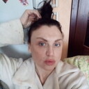  ,   Olga, 42 ,   ,   