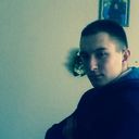 ���������� �����, ���� ������� ����, 33 ����, ������������ ��� ����� � ���������, c�������� ���������