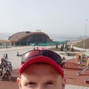  ,   , 49 ,   ,   , c , 