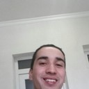 ���������� �������, ���� ������� ������, 39 ���, ������������ 