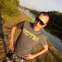  ,   , 44 ,   ,   , c 