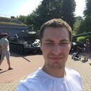 ���������� �����-���������, ���� ������� Alexander, 37 ���, ������������ ��� ����� � ���������, c�������� ���������