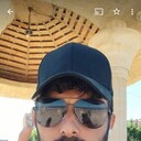  ,   Natiq, 33 ,   ,   