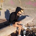 ���������� �����-���������, ���� ������� ����, 27 ���, ������������ ��� ������, ����� � ���������, c�������� ���������, ���������