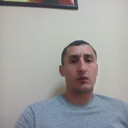 ���������� ������, ���� ������� ������, 42 ����, ������������ ��� ������, ����� � ���������, c�������� ���������