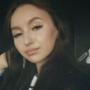 ���������� ���������, ���� ������� �����, 27 ���, ������������ ��� ������, ����� � ���������