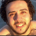  ,   Belal, 30 ,   ,   