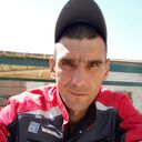 ���������� ������, ���� ������� �������, 32 ����, ������������ ��� ����� � ���������, c�������� ���������, ���������