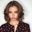 ���������� ������, ���� ������� �����, 23 ����, ������������ ��� ���������