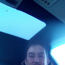 ���������� ������, ���� ������� �����, 51 ���, ������������ ��� ������, ����� � ���������, c�������� ���������