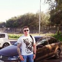 ���������� ���������, ���� ������� ����, 38 ���, ������������ ��� ������, ����� � ���������, c�������� ���������