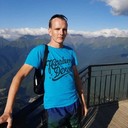 ���������� ���������, ���� ������� ���������, 39 ���, ������������ ��� ������, ����� � ���������, c�������� ���������