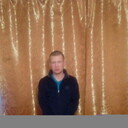 ���������� ������������, ���� ������� ������, 41 ���, ������������ ��� ������, ����� � ���������