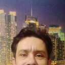 ���������� �����-���������, ���� ������� �������, 44 ����, ������������ ��� ������, ����� � ���������, c�������� ���������