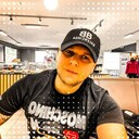 ���������� �����-���������, ���� ������� FERRARI, 40 ���, ������������ ��� ������, ����� � ���������, c�������� ���������, ���������