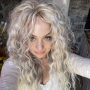 ���������� ���������, ���� ������� ����, 40 ���, ������������ ��� ����� � ���������