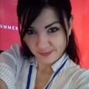 ���������� ����, ���� ������� ������, 32 ����, ������������ ��� ������, ����� � ���������, ���������