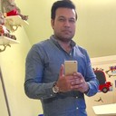  ,   Jerry, 32 ,   ,   , c 