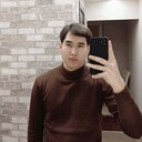 ���������� �����, ���� ����� �����, 21 ���, ������������ ��� ������, ����� � ���������, c�������� ���������