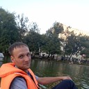 ���������� �������, ���� ������� ������, 40 ���, ������������ ��� ������, ����� � ���������, c�������� ���������