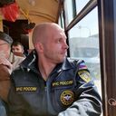 ���������� �����-���������, ���� ������� �������, 39 ���, ������������ ��� ������, ����� � ���������, c�������� ���������, ���������