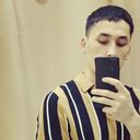 ���������� ������, ���� ����� ������, 25 ���, ������������ ��� ������, ����� � ���������