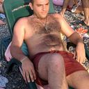  Corigliano Calabro,   Kakha, 42 ,   