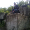  --,   , 36 ,   ,   , c 