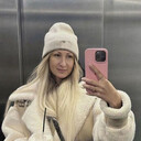 ���������� ���������, ���� ������� ������, 48 ���, ������������ ��� ����� � ���������, c�������� ���������