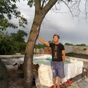 ���������� �������, ���� ������� ������, 49 ���, ������������ ��� ����� � ���������, c�������� ���������