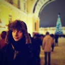 ���������� �������, ���� ������� �������, 37 ���, ������������ ��� ������, ����� � ���������, c�������� ���������