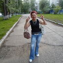  ,   , 64 ,   ,   
