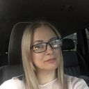  ,   , 52 ,     , c 