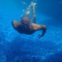 ���������� �����, ���� ������� Alex, 53 ����, ������������ ��� ����� � ���������, c�������� ���������