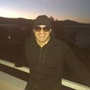  ,   Benjamin, 54 ,   ,   
