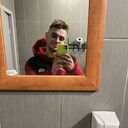  ,   Vitaly, 25 ,   ,   , c 