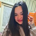 ���������� ������, ���� ������� �����, 23 ����, ������������ ��� ������, ����� � ���������