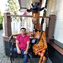  ,   , 35 ,   ,   