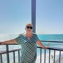  ,   , 58 ,   ,   