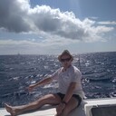 ���������� �����-���������, ���� ������� �������, 38 ���, ������������ ��� ������, ����� � ���������, c�������� ���������