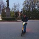  ,   , 41 ,   ,   , c 