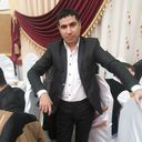  ,   Yaliko, 37 ,   ,   , c 