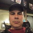  ,   Petru, 41 ,   ,   