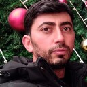 ���������� ����������, ���� ������� �����, 37 ���, ������������ ��� ������, ����� � ���������