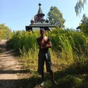  ,   , 54 ,   ,   