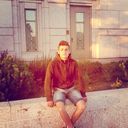 ���������� ��������, ���� ������� ����, 29 ���, ������������ ��� ������, ���������